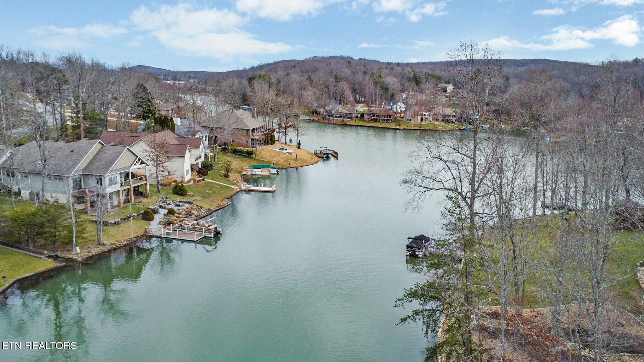 Property Photo: 164 Lynhurst Drive TN 38558