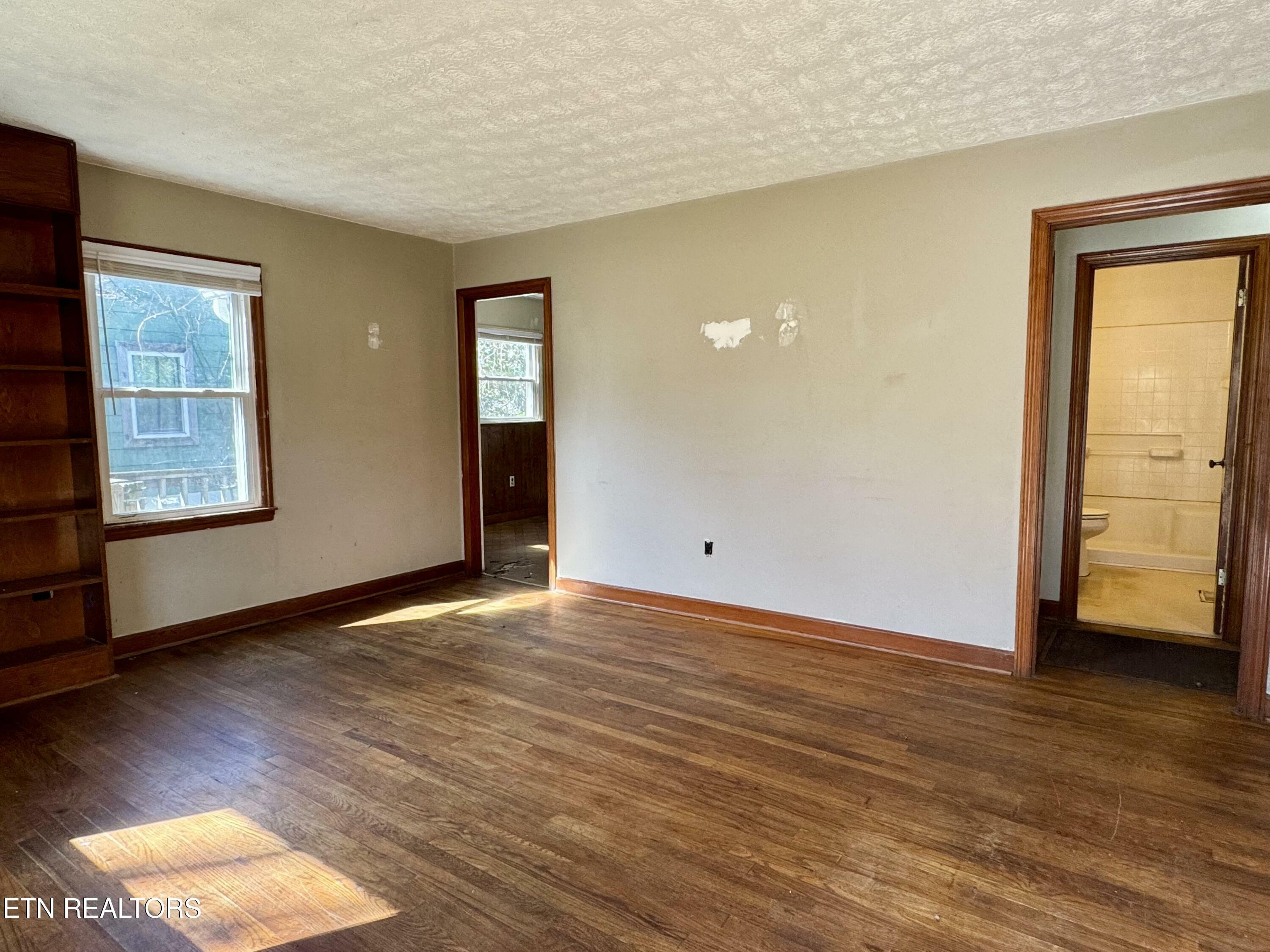 Property Photo:  178 Water St  TN 37757 