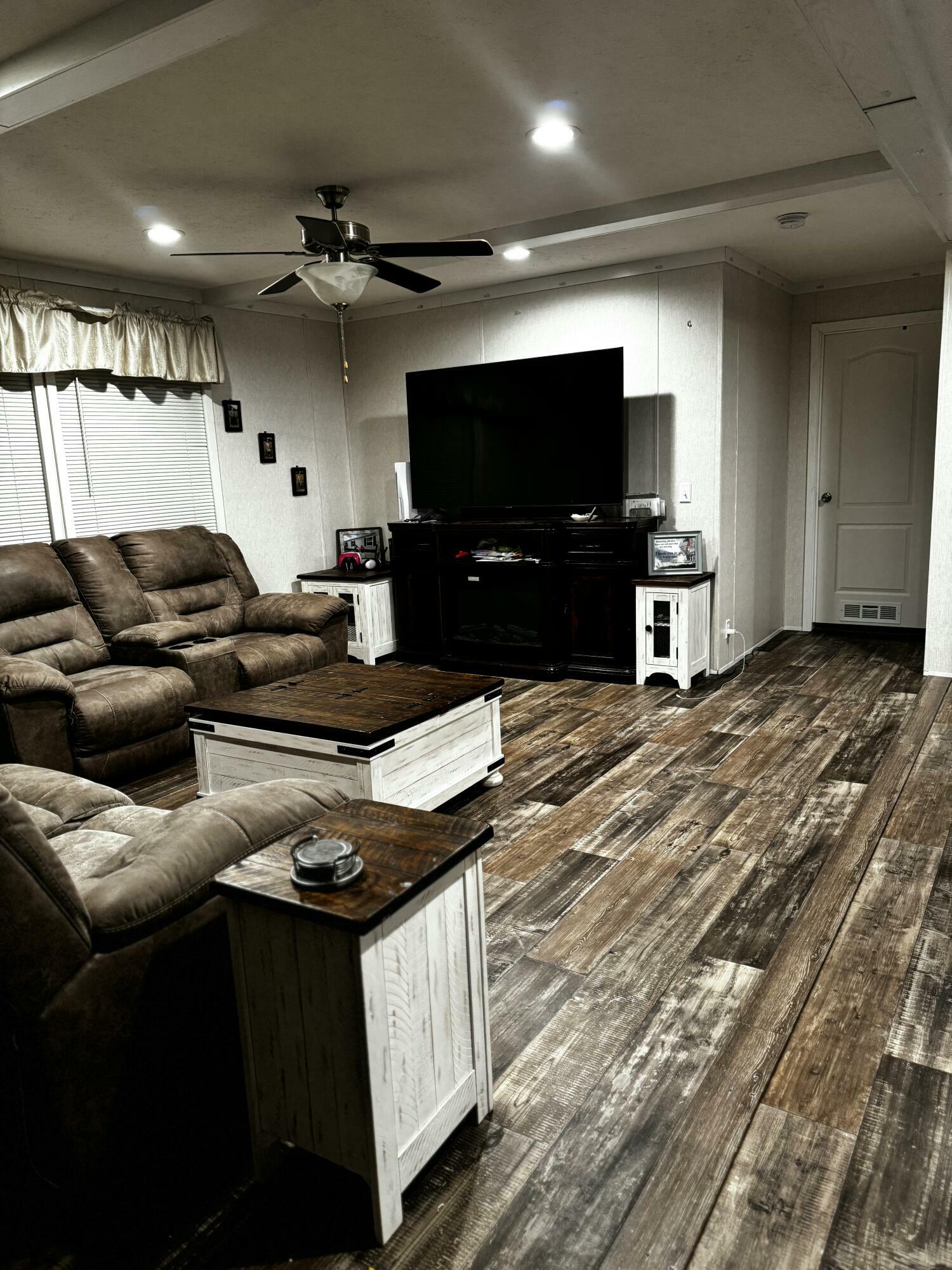Property Photo: 534 Brannon Mill Road KY 40740
