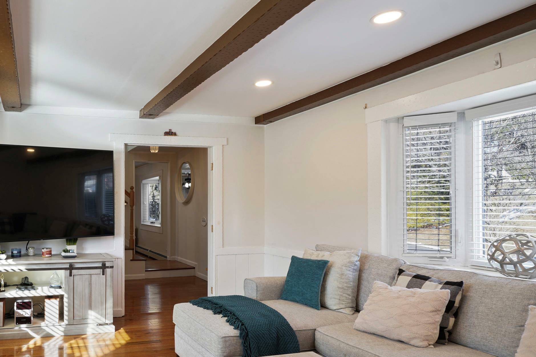 Property Photo: 251 Brady Avenue NY 10532