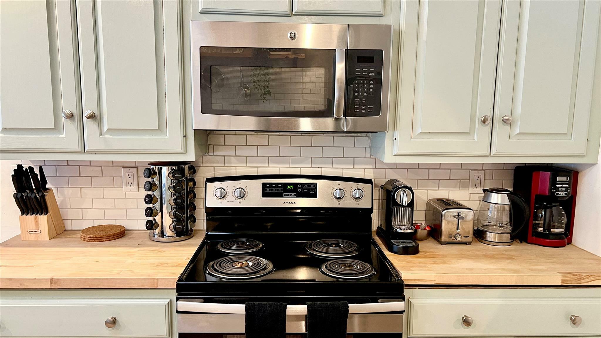 Property Photo: 471 Horseshoe Lake Road NY 12783