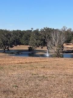 Property Photo: 1689 E Ridgeline Path FL 34453