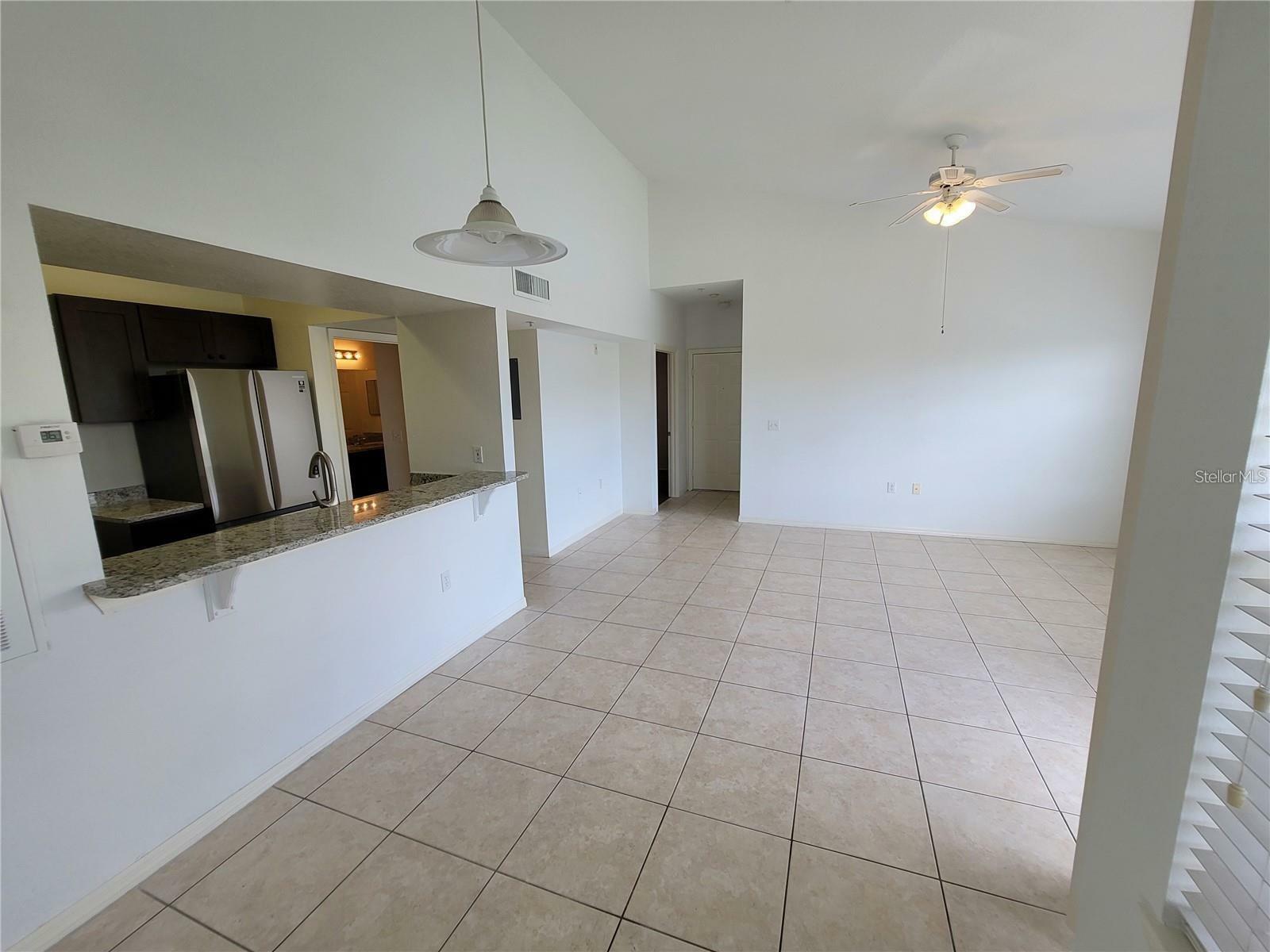 Property Photo:  5131 City St Street 625  FL 32839 