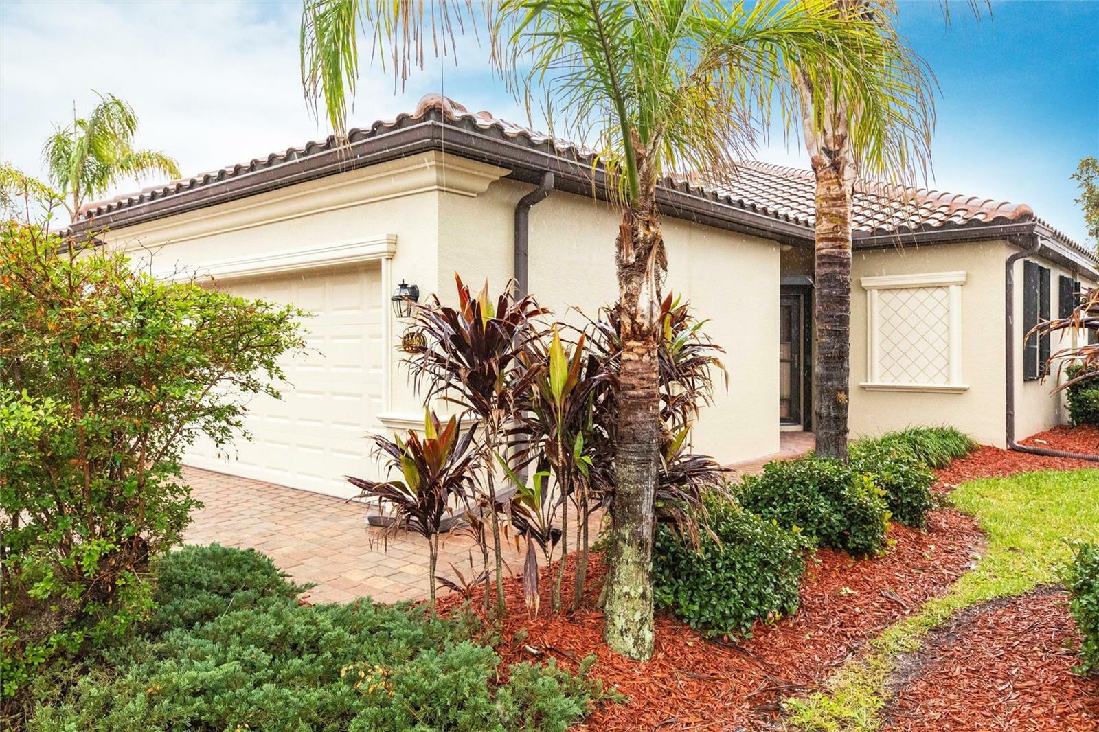Property Photo:  19962 Benissimo Drive  FL 34293 