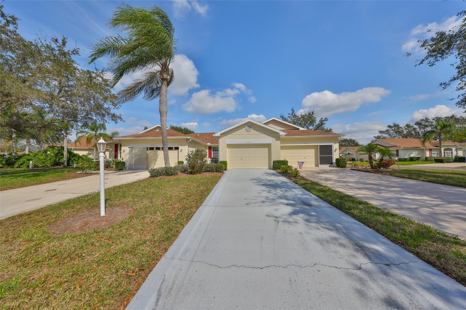 1031 Radison Avenue 45  Sun City Center FL 33573 photo