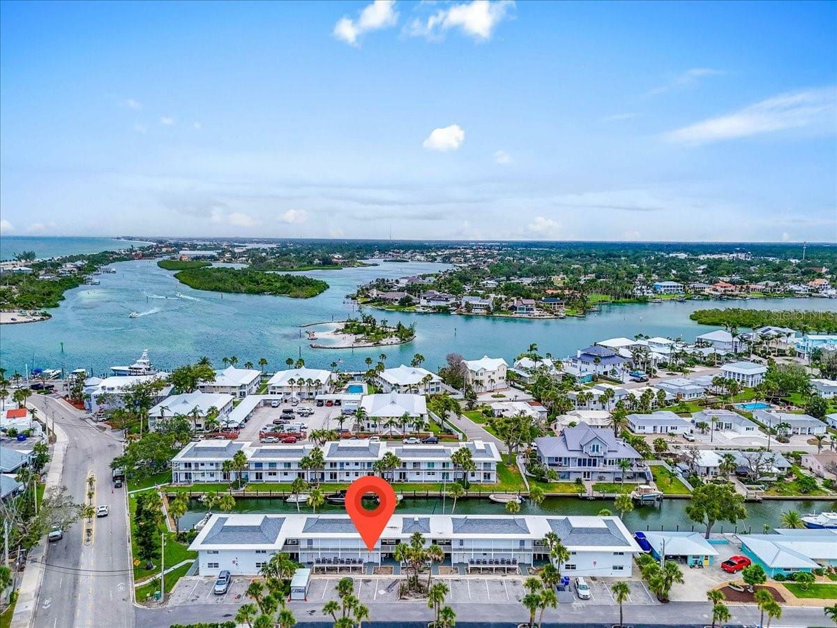 Property Photo: 902 Gibbs Road 181 FL 34285