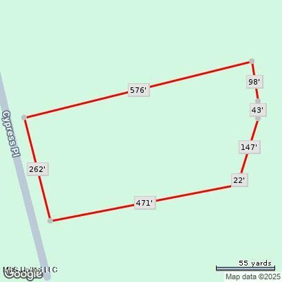 Cypress Place  Perkinston MS 39573 photo