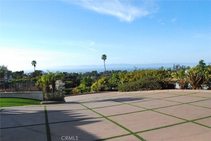 Property Photo: 1412 Via Margarita CA 90274