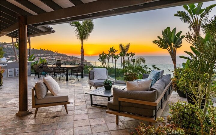Property Photo:  631 Paseo De La Playa  CA 90277 