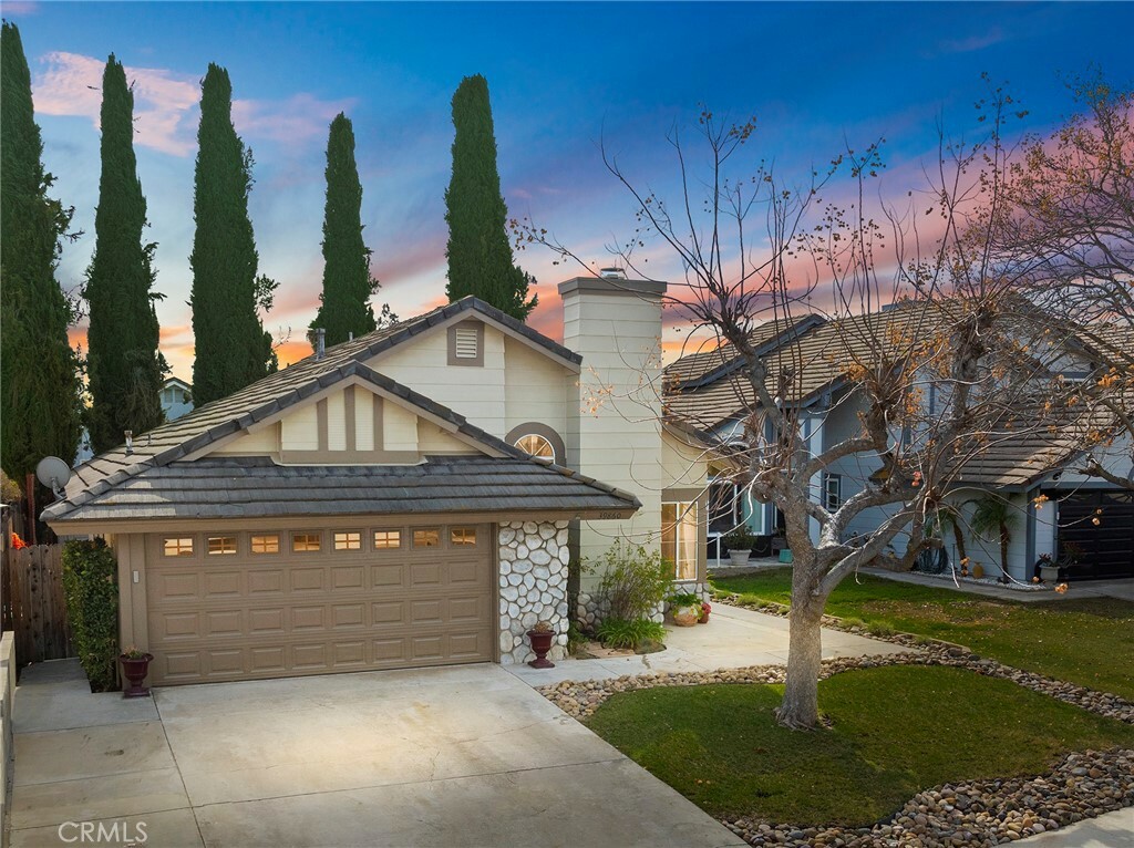 Property Photo:  39860 Teal Drive  CA 92562 