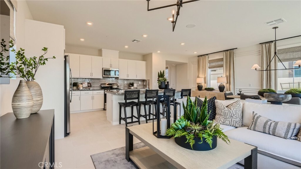 Property Photo:  30039 Sunset Pier Drive  CA 92584 