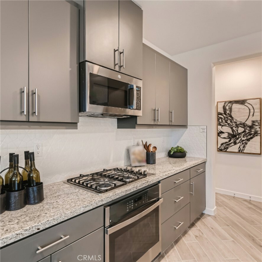 Property Photo:  16728 Plantain Way  CA 92336 
