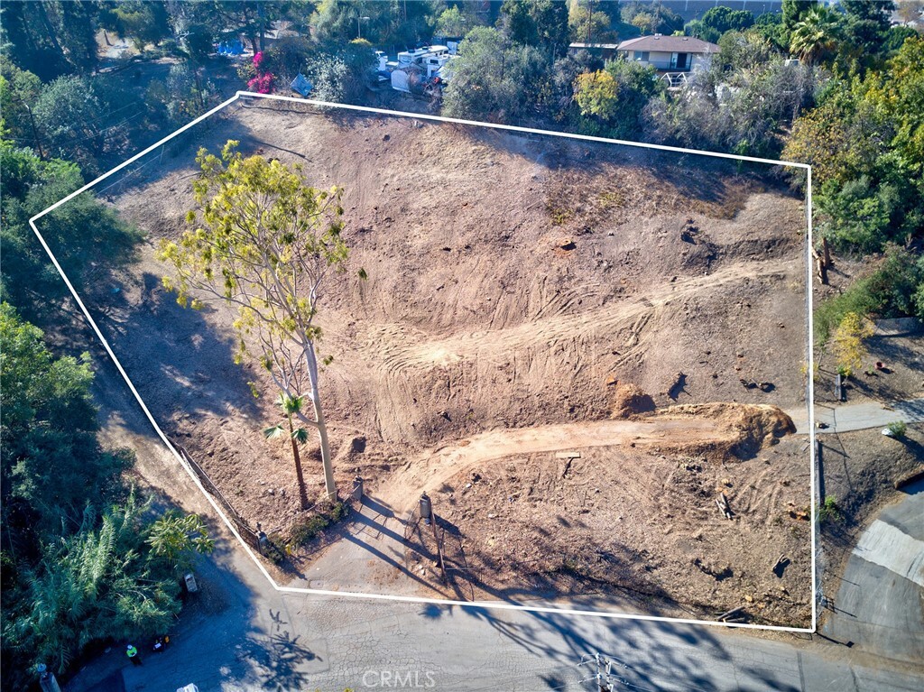 Property Photo:  21544 E Covina Hills Road  CA 91724 