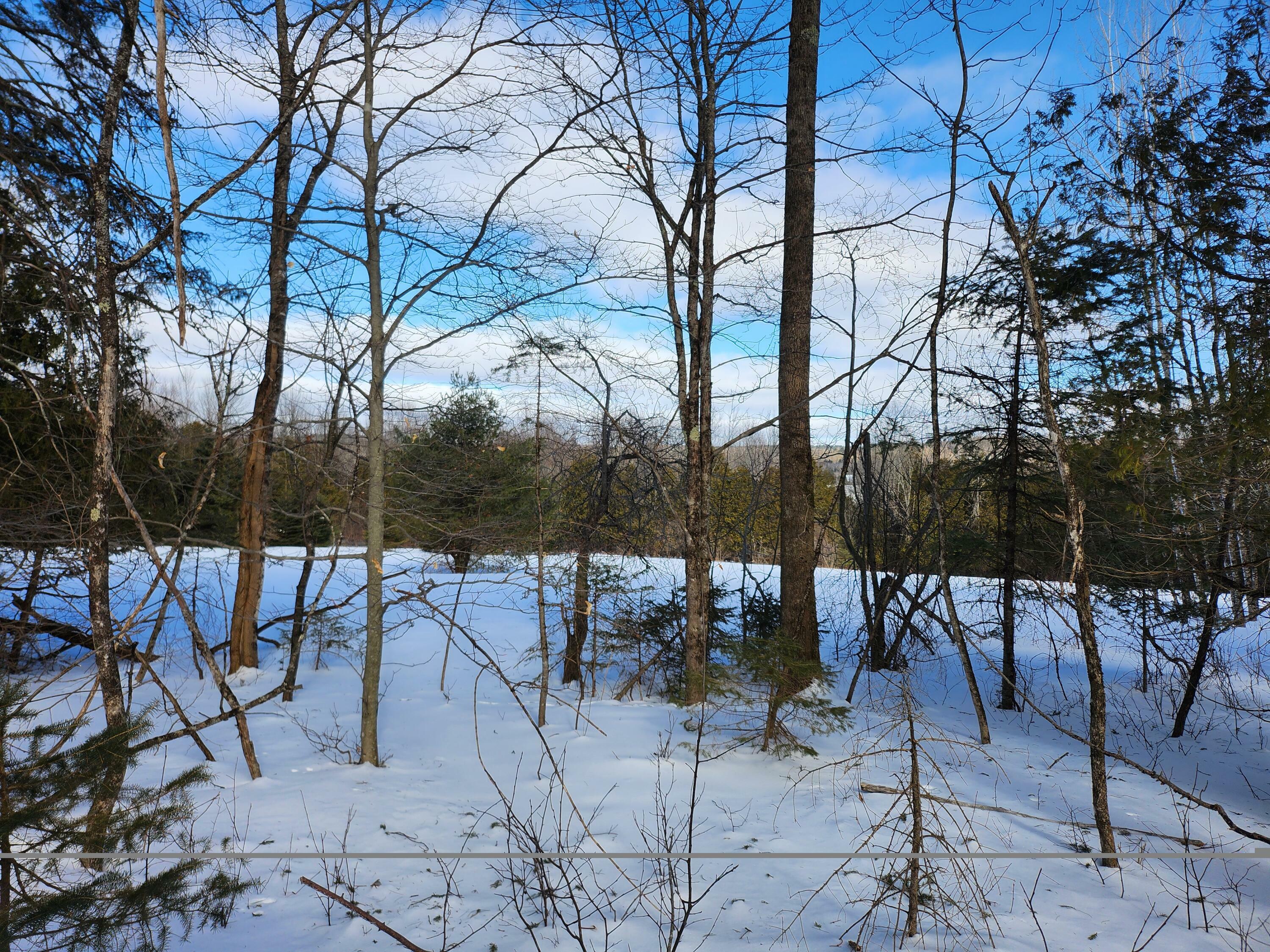 Property Photo:  Lot 49-1 Dunn Road  ME 04930 