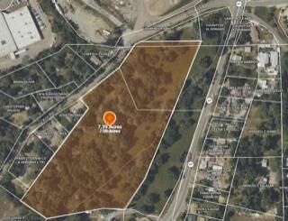 Property Photo:  7 State Hwy 49  CA 95619 