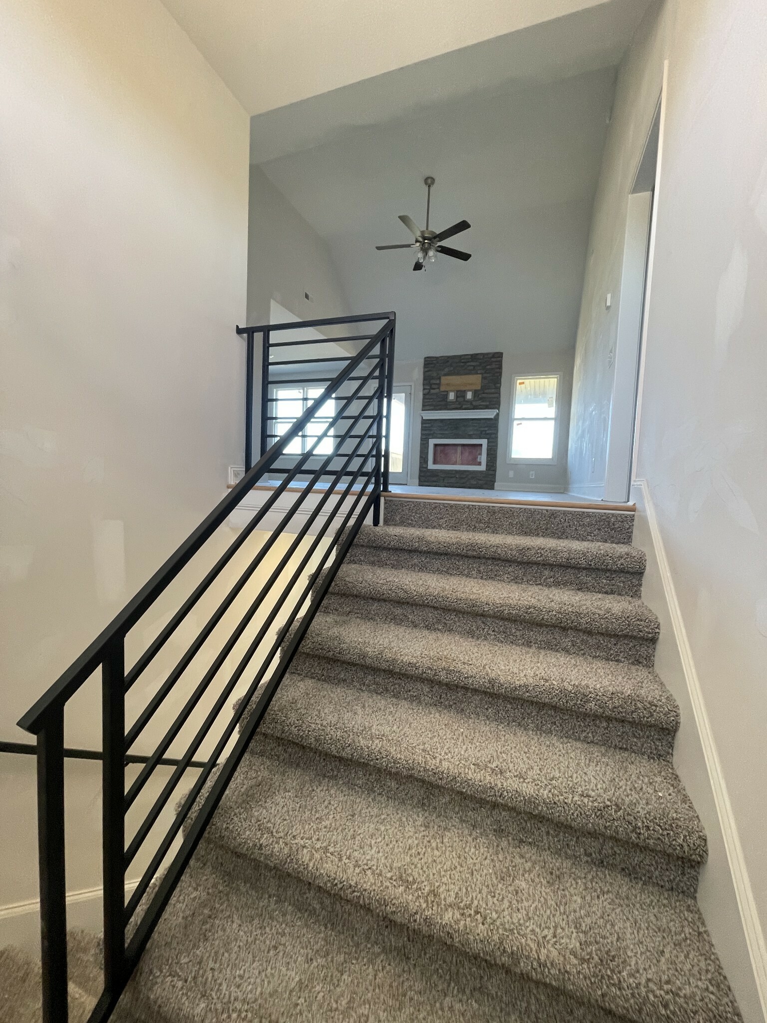 Property Photo: 117 Mills Creek TN 37042