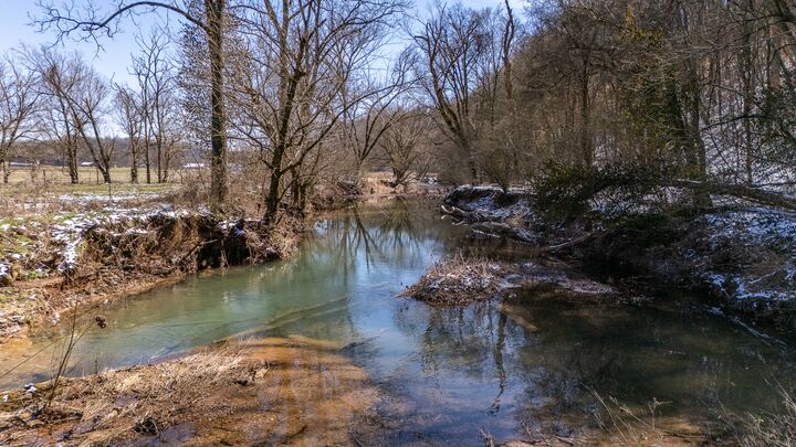 Property Photo:  4000 Weakley Creek Road  TN 38464 