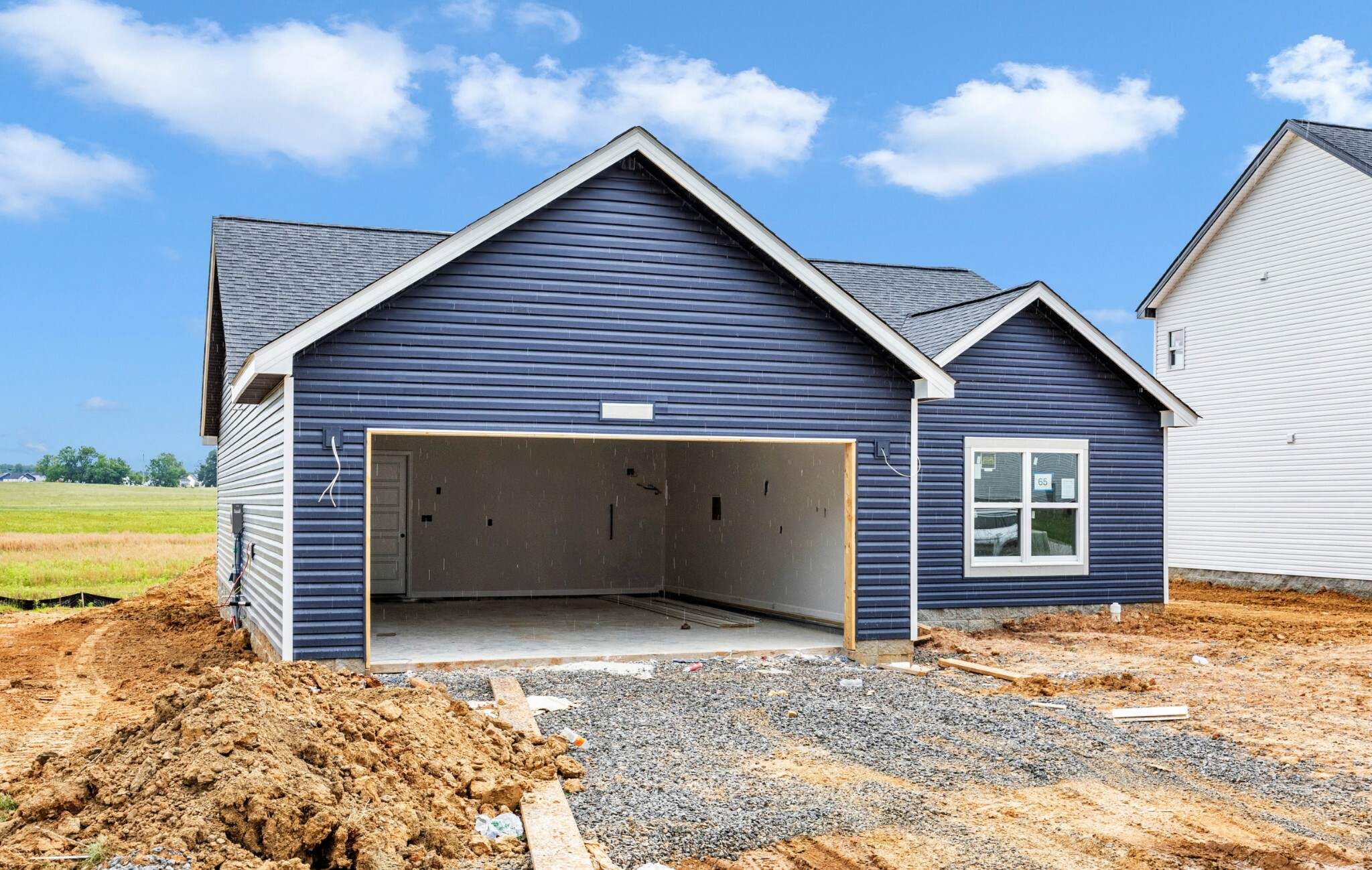 Property Photo: 1006 Cherry Acres Dr TN 37042