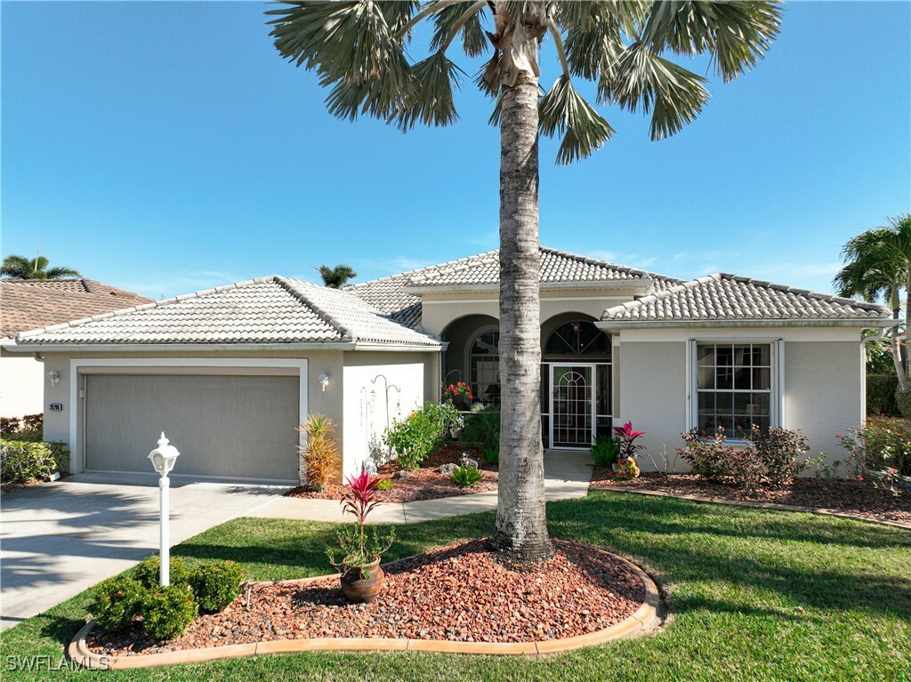 20790 Athenian Lane  North Fort Myers FL 33917 photo