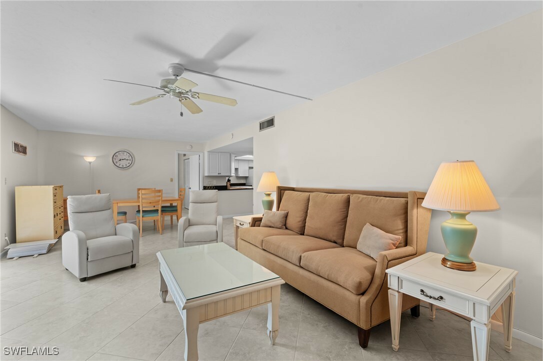 Property Photo:  245 Palm Drive 245-1  FL 34112 