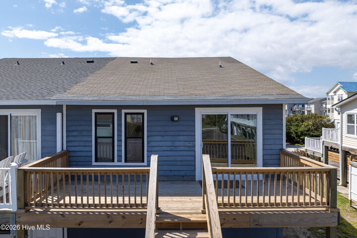 Property Photo:  173 Sea Gull Lane  NC 28460 