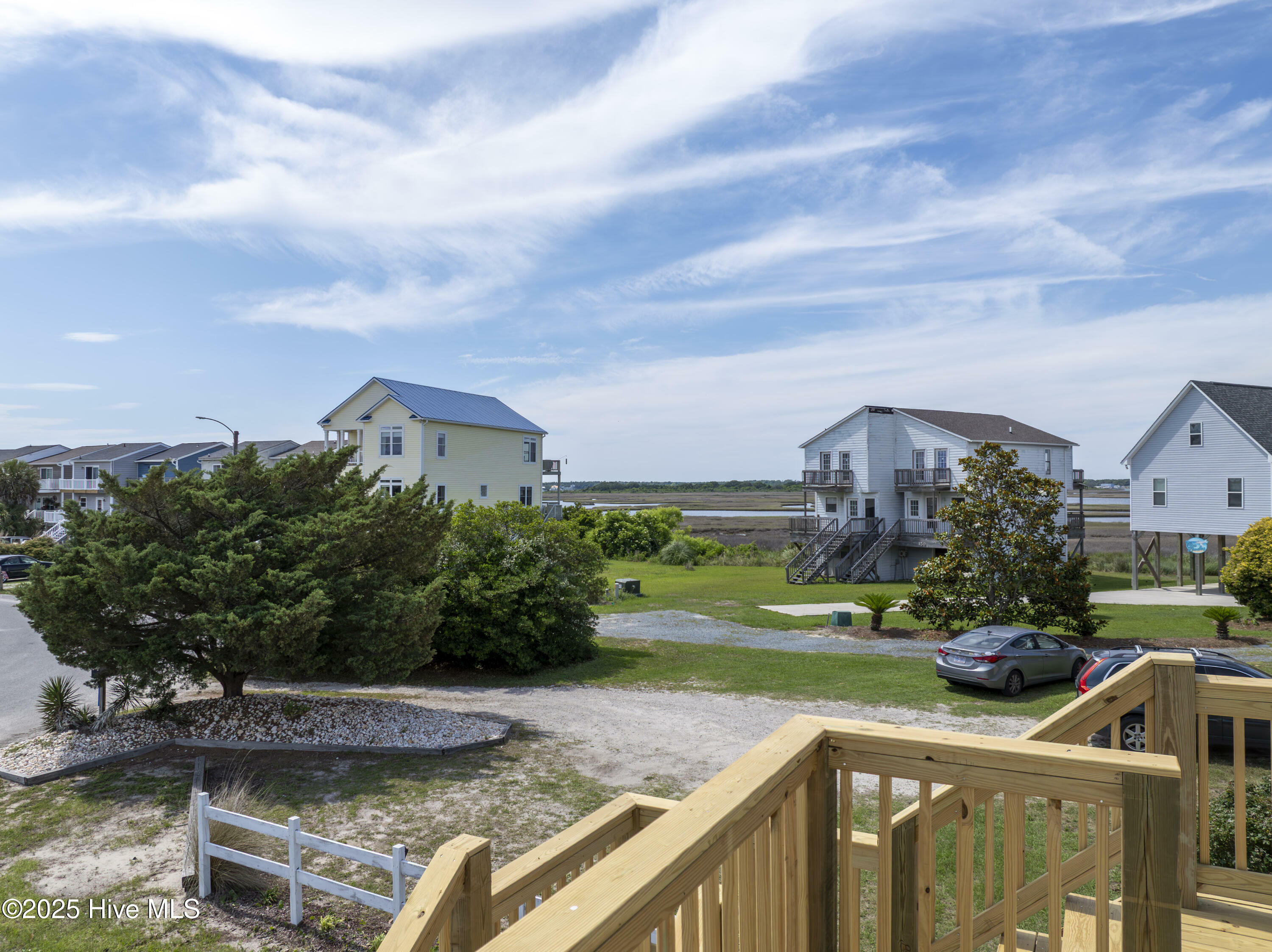 Property Photo: 173 Sea Gull Lane NC 28460