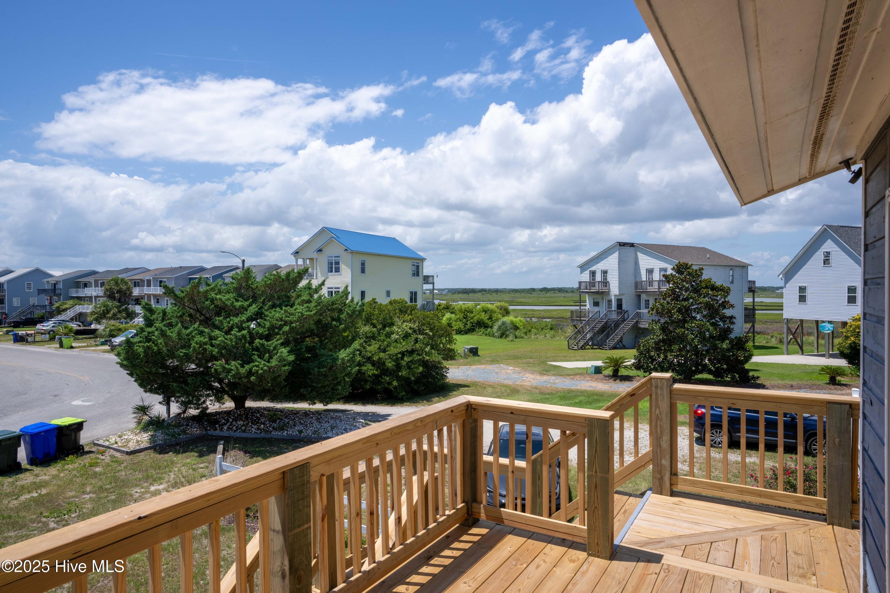 Property Photo:  173 Sea Gull Lane  NC 28460 