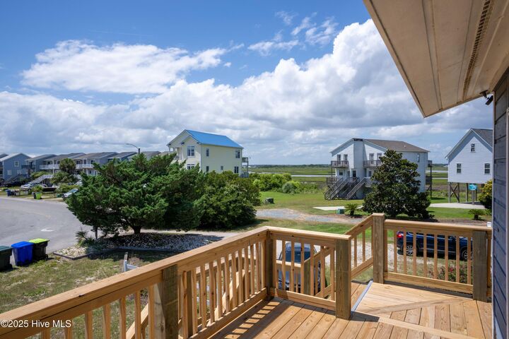 Property Photo: 173 Sea Gull Lane NC 28460