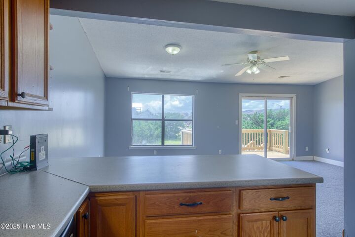 Property Photo:  173 Sea Gull Lane  NC 28460 
