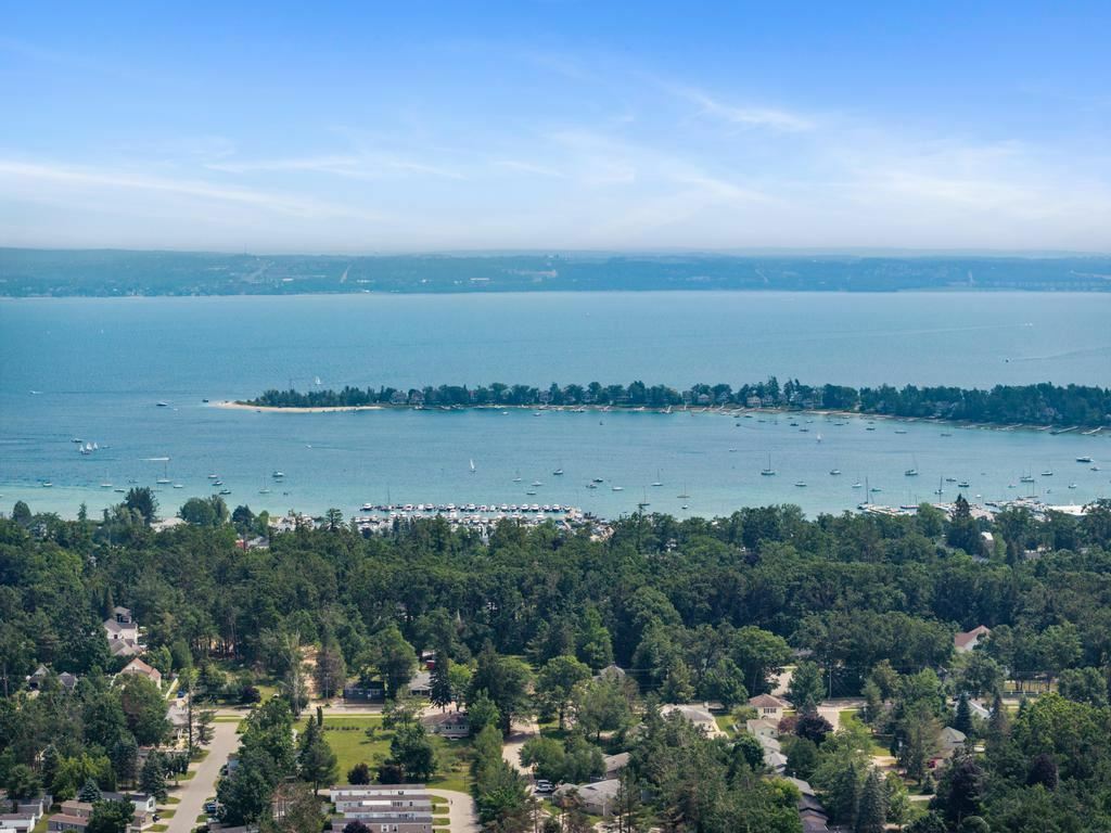 Property Photo: 3154 Pete'S MI 49740