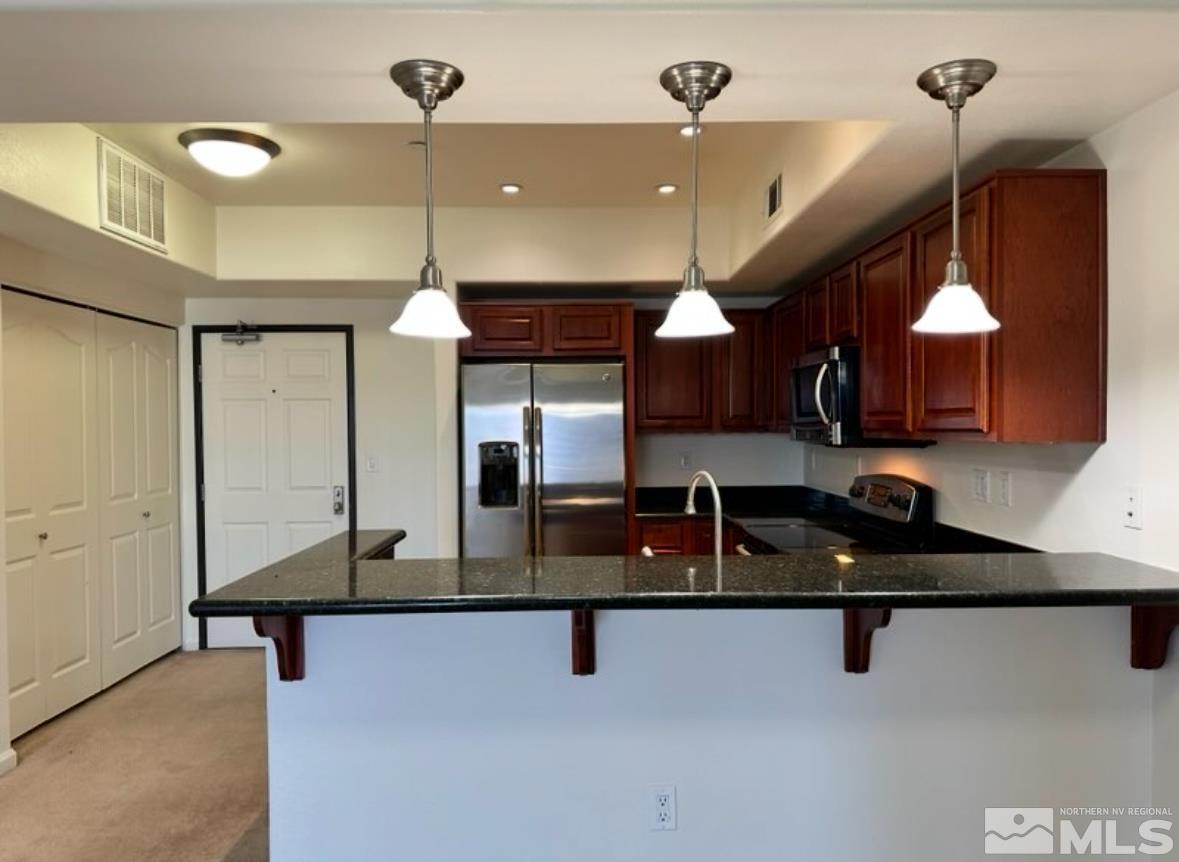Property Photo:  200 W 2nd Street  NV 89501 