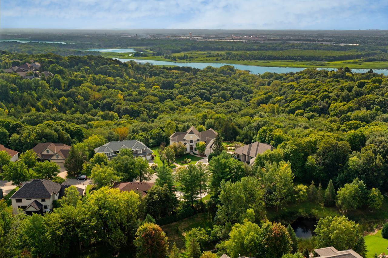 Property Photo: 19115 Vogel Farm Trail MN 55347