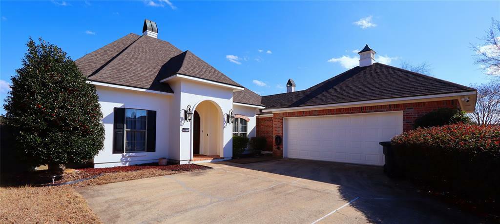 9011 Belmore Court  Shreveport LA 71106 photo