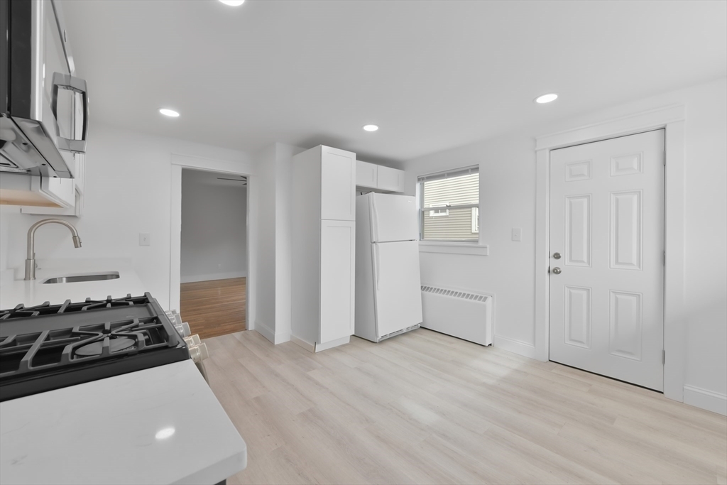 Property Photo: 1812 River 1 MA 02136