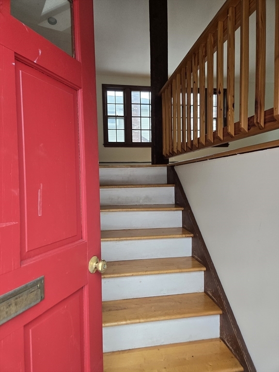 Property Photo:  60 Maverick St  MA 01945 