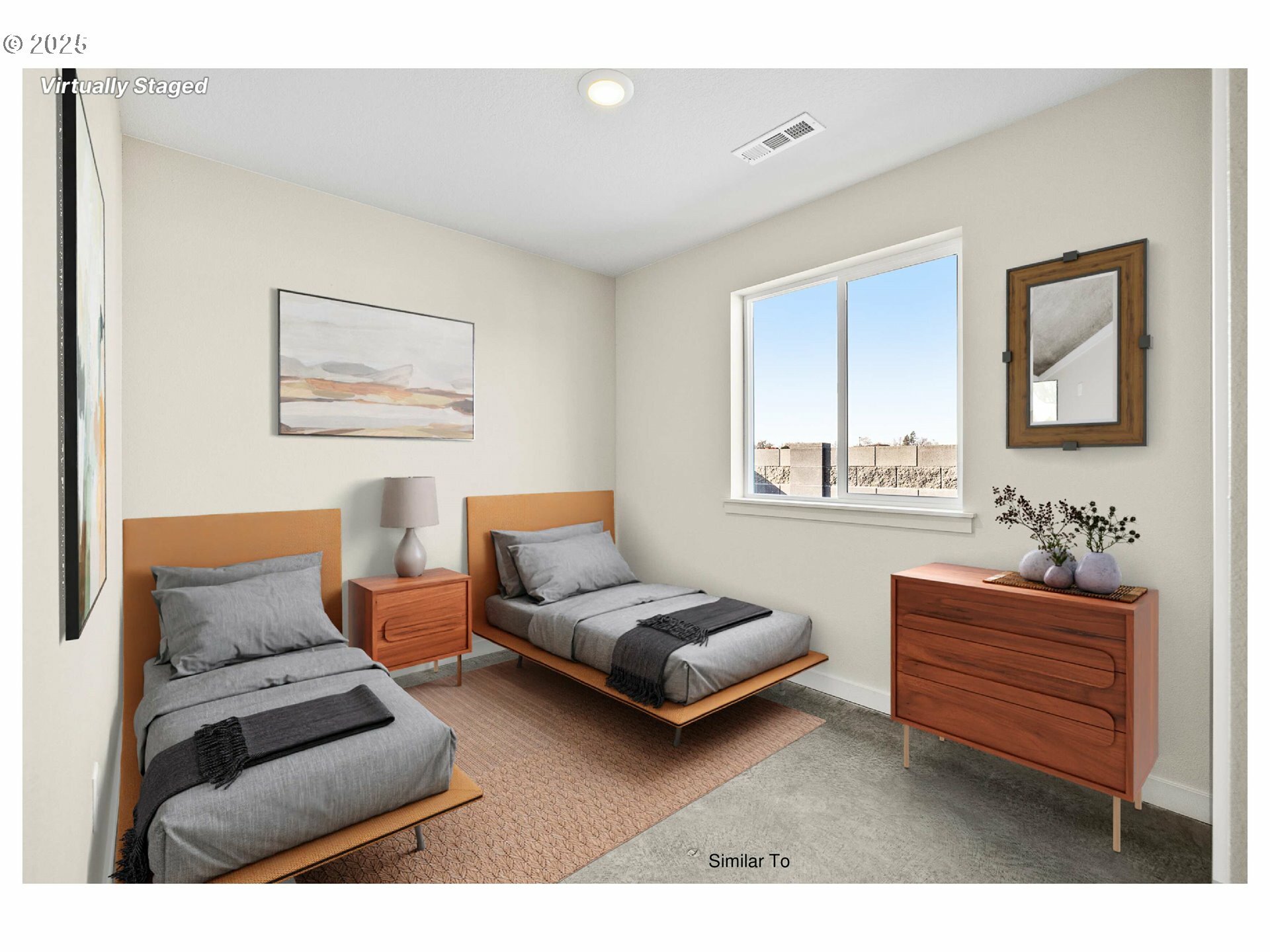 Property Photo: 1083 NE Emerald Dr OR 97838