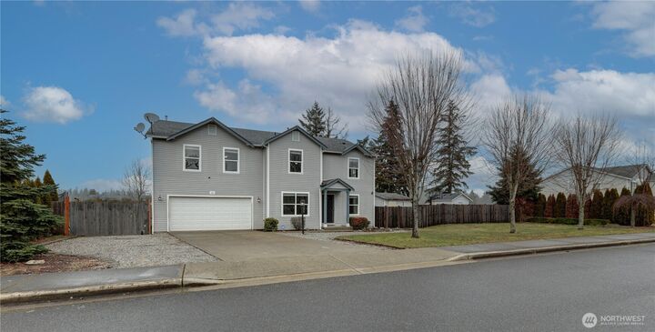 Property Photo:  304  Easy Street SE  WA 48576 