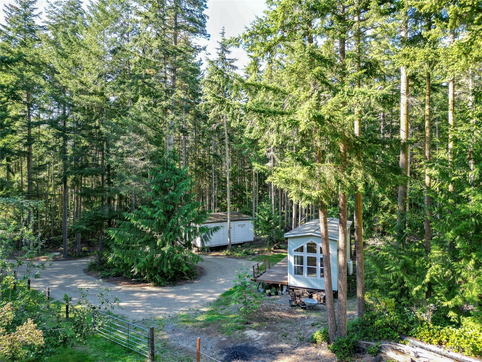 Property Photo:  431  J Popper Way  WA 98368 