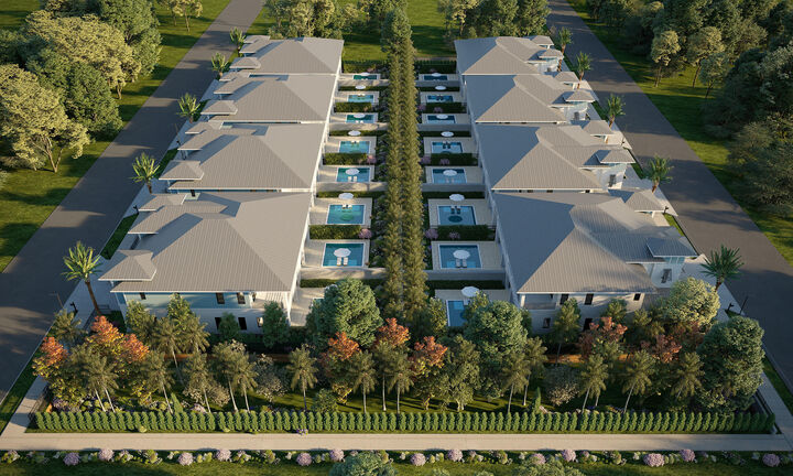 Property Photo:  8686 SE Mars Street  FL 33455