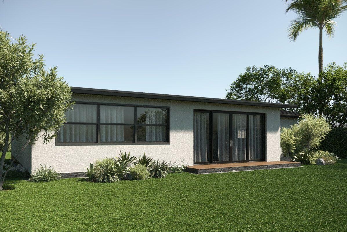 Property Photo: 219 32nd Street FL 33407