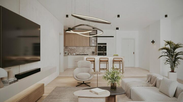 Property Photo: 219 32nd Street FL 33407