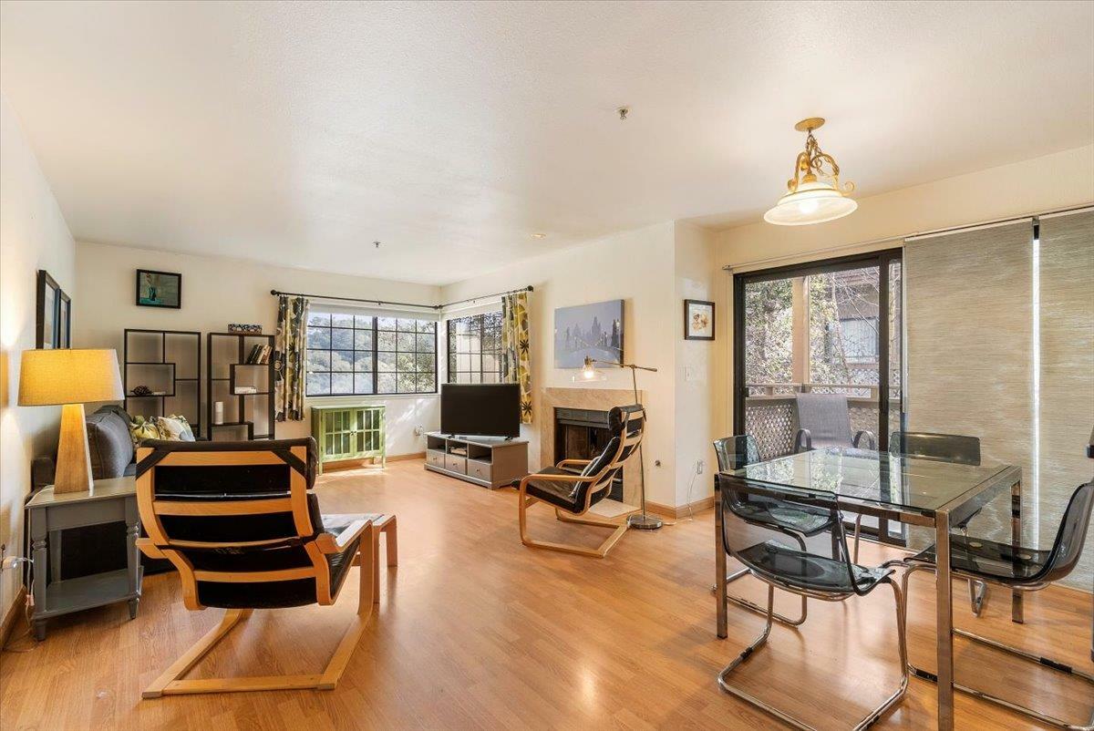 241 Quail Run Court  Monterey CA 93940 photo