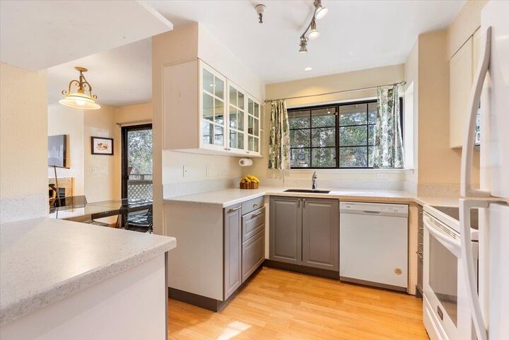 241 Quail Run Court  Monterey CA 93940 photo
