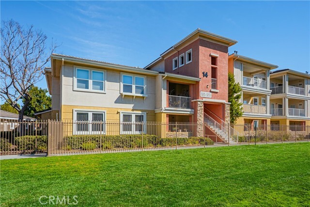 31215 Taylor Lane  Temecula CA 92592 photo
