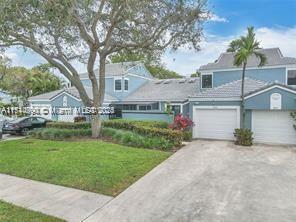 Property Photo:  8353 Waterford Ave  FL 33321 