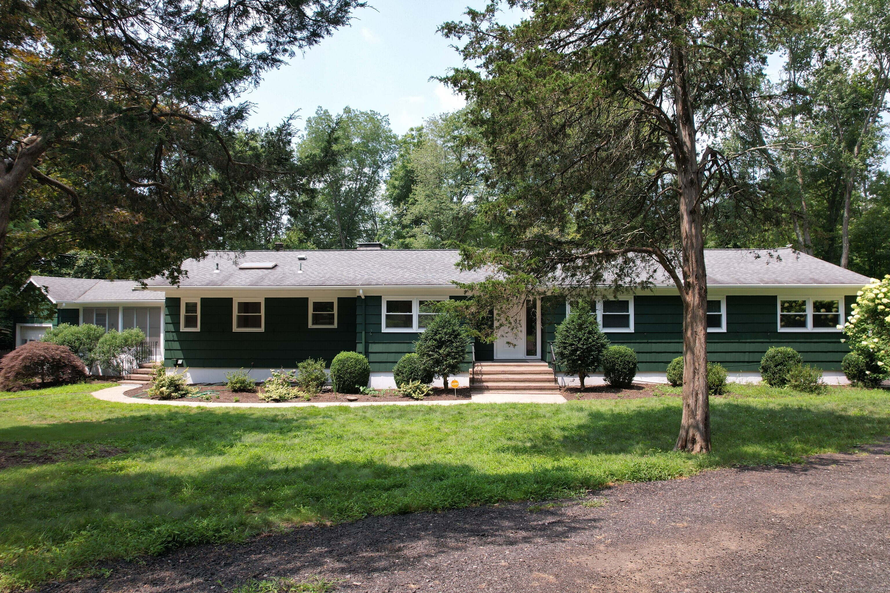 Property Photo: