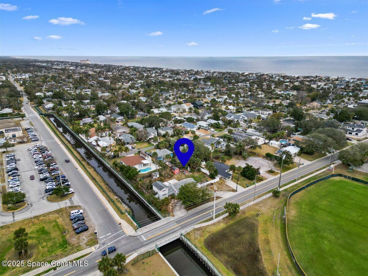 Property Photo: 572 Seagate Avenue FL 32266