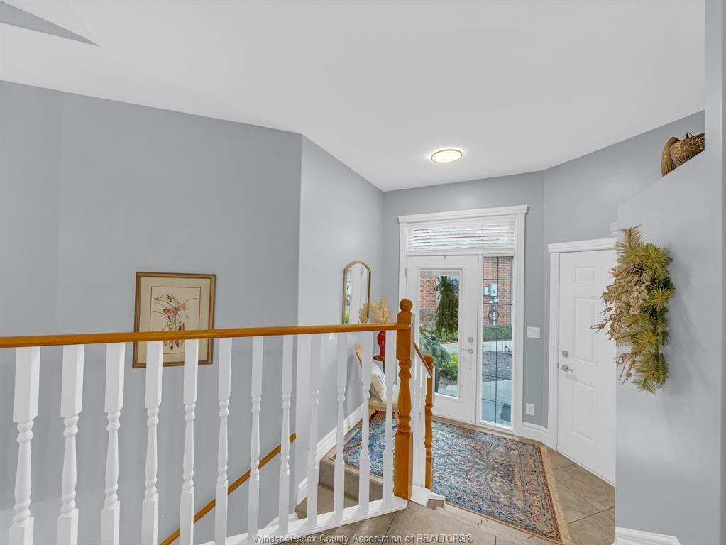 Property Photo:  29 Leonard Drive  ON N9Y 4G4 