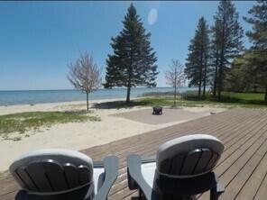 16098 Glen Eagle Lane  Ocqueoc MI 49759 photo
