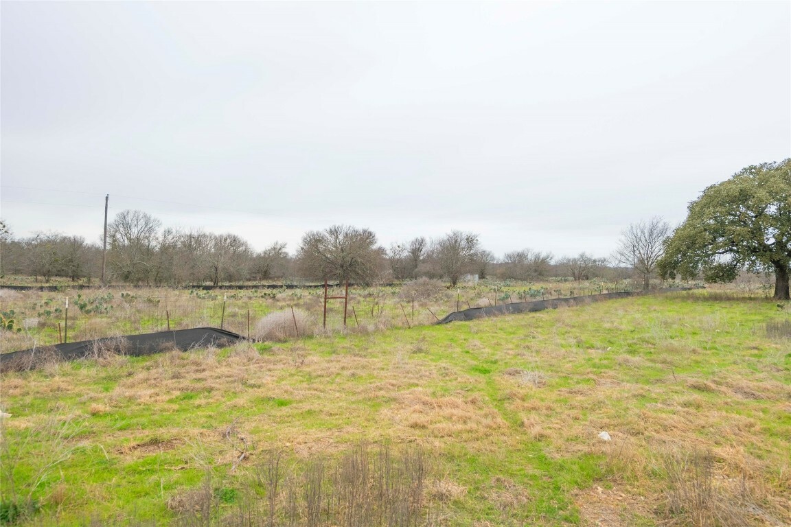 Property Photo:  312 Monterey Oak Trail  TX 78628 